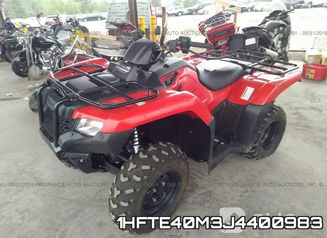 1HFTE40M3J4400983 фото 3