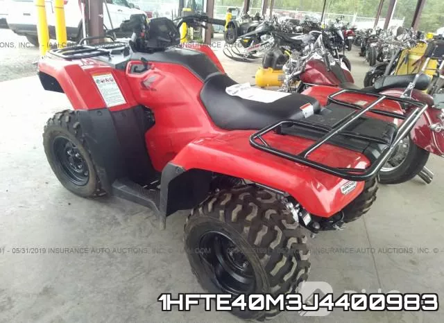 1HFTE40M3J4400983 фото 4