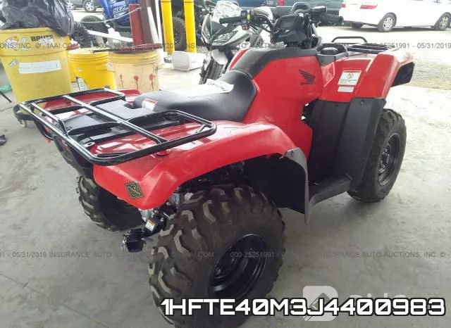 1HFTE40M3J4400983 фото 5