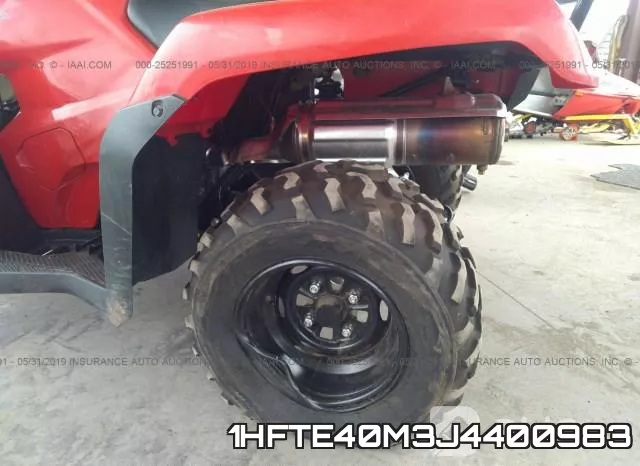 1HFTE40M3J4400983 фото 7