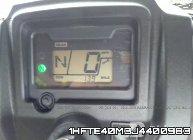 1HFTE40M3J4400983 фото 8