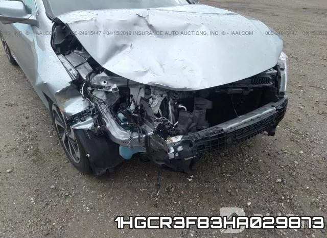 1HGCR3F83HA029873 фото 7