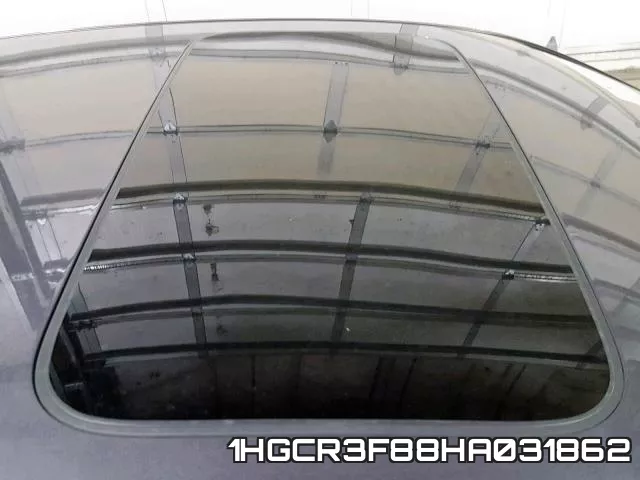 1HGCR3F88HA031862 фото 10