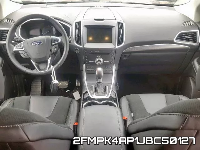 2FMPK4AP1JBC50127 фото 10