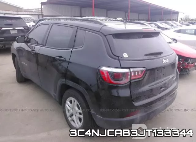 3C4NJCAB3JT133344 фото 4