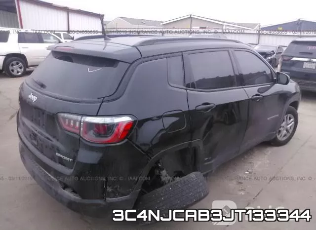 3C4NJCAB3JT133344 фото 5