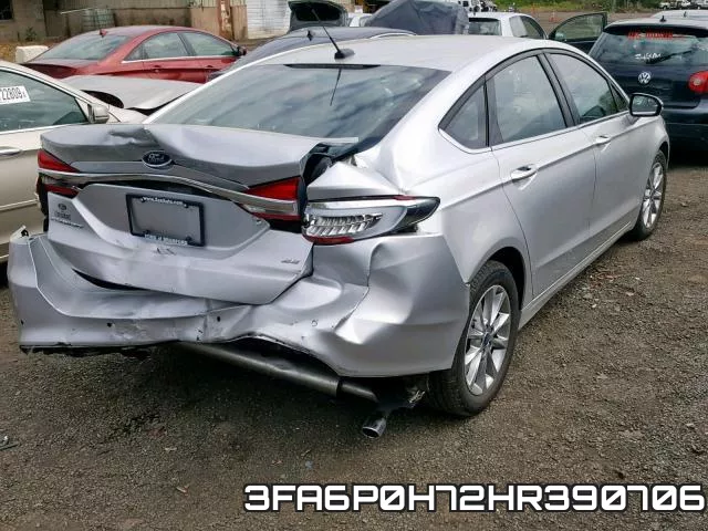 3FA6P0H72HR390706 фото 4