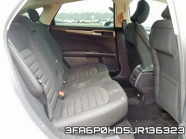 3FA6P0HD5JR136323 фото 7