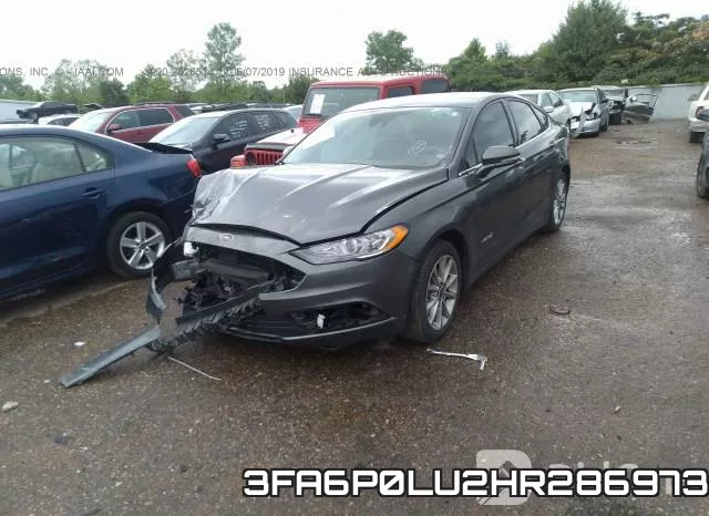 3FA6P0LU2HR286973 фото 3