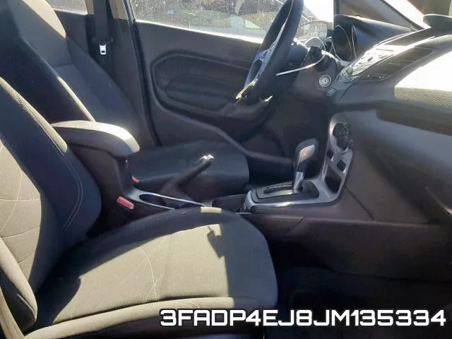 3FADP4EJ8JM135334 фото 6
