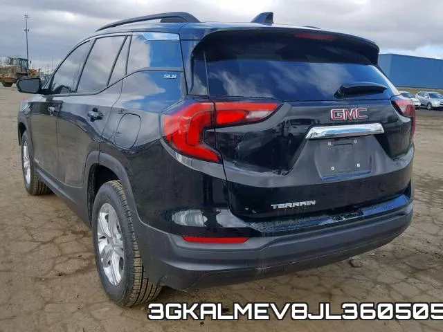 3GKALMEV8JL360505 фото 4