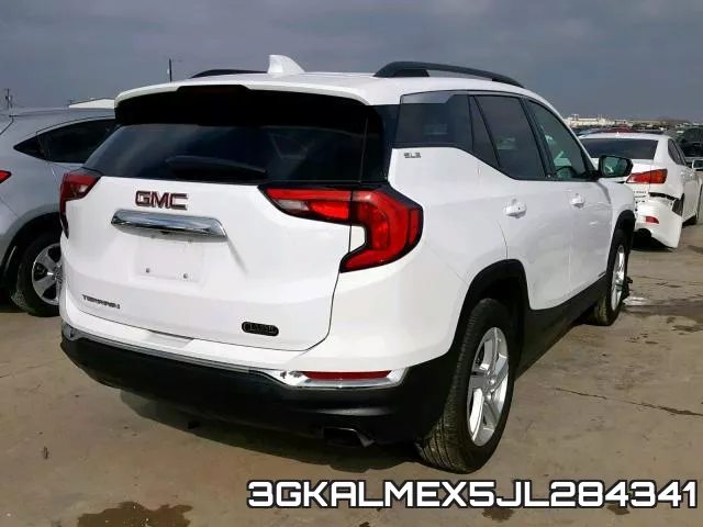 3GKALMEX5JL284341 фото 5