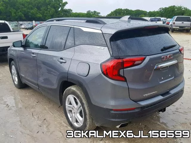 3GKALMEX6JL158599 фото 4