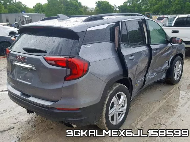 3GKALMEX6JL158599 фото 5