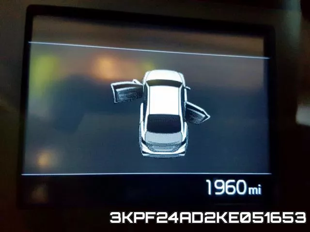 3KPF24AD2KE051653 фото 9