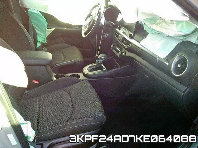 3KPF24AD7KE064088 фото 6