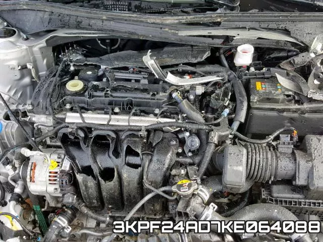 3KPF24AD7KE064088 фото 8