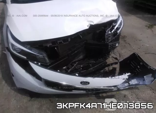 3KPFK4A71HE073856 фото 7