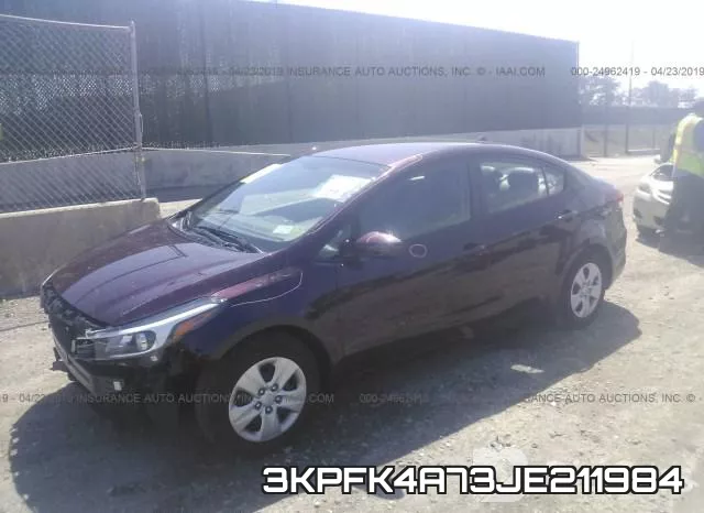 3KPFK4A73JE211984 фото 3