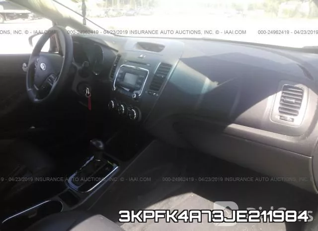3KPFK4A73JE211984 фото 6