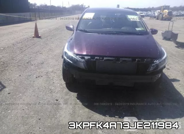 3KPFK4A73JE211984 фото 7