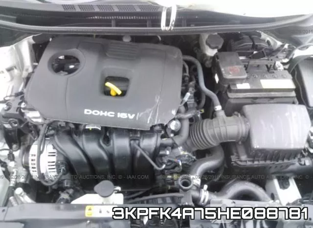 3KPFK4A75HE088781 фото 2