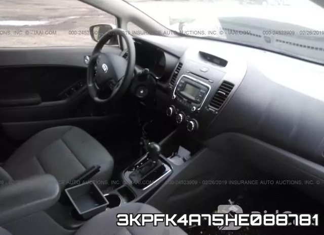 3KPFK4A75HE088781 фото 6