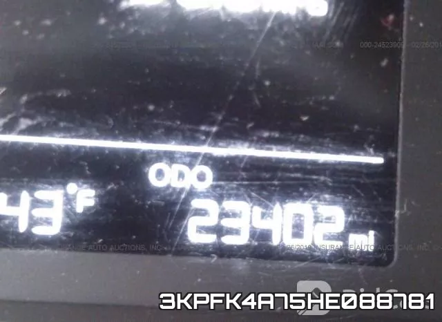 3KPFK4A75HE088781 фото 8