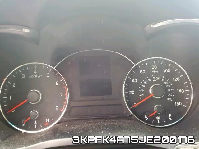 3KPFK4A75JE200176 фото 8
