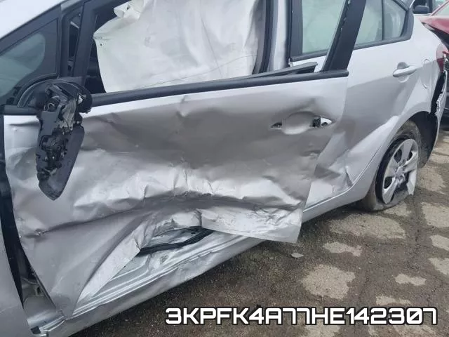 3KPFK4A77HE142307 фото 10