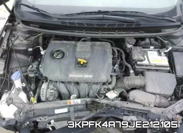 3KPFK4A79JE212105 фото 2
