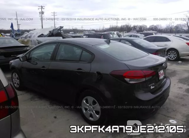 3KPFK4A79JE212105 фото 4