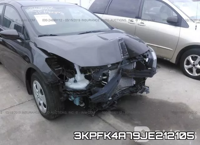 3KPFK4A79JE212105 фото 7