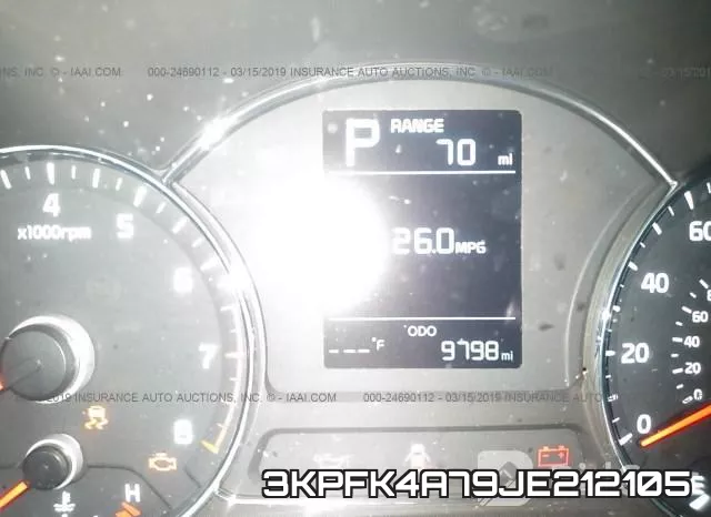 3KPFK4A79JE212105 фото 8