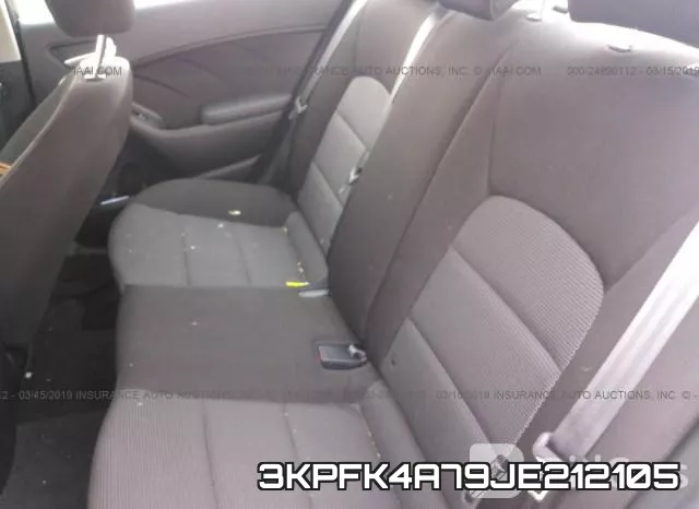 3KPFK4A79JE212105 фото 9
