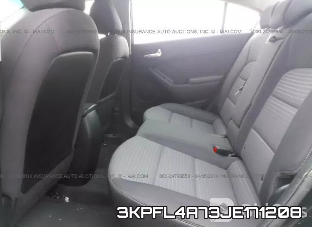 3KPFL4A73JE171208 фото 9