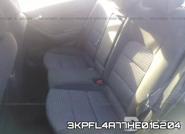3KPFL4A77HE016204 фото 9