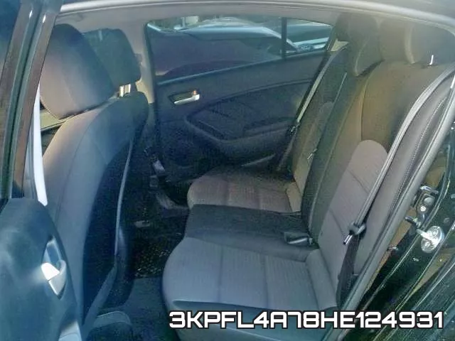 3KPFL4A78HE124931 фото 7