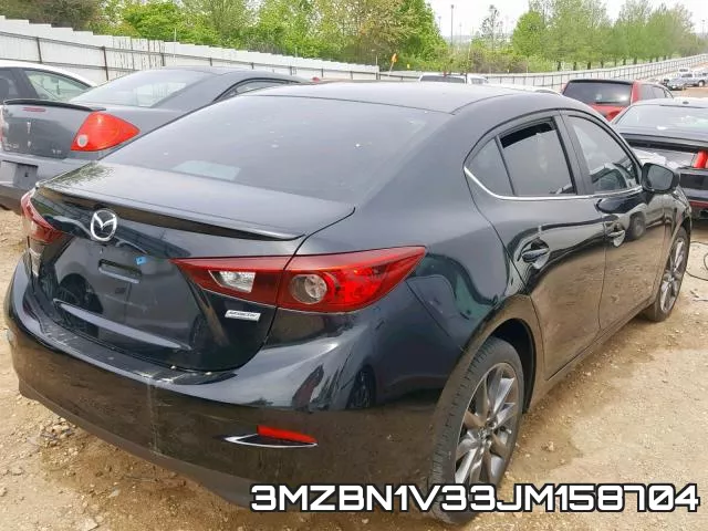 3MZBN1V33JM158704 фото 5