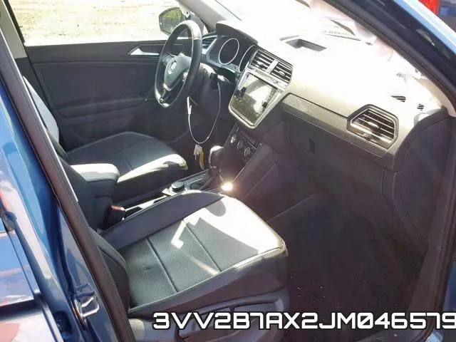 3VV2B7AX2JM046579 фото 6
