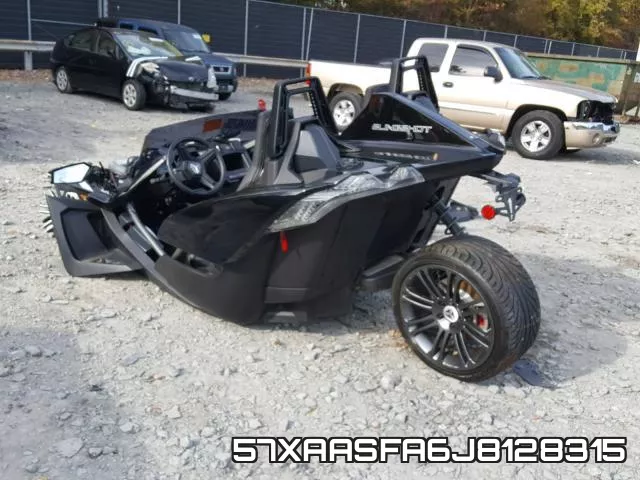 57XAASFA6J8128315 фото 4