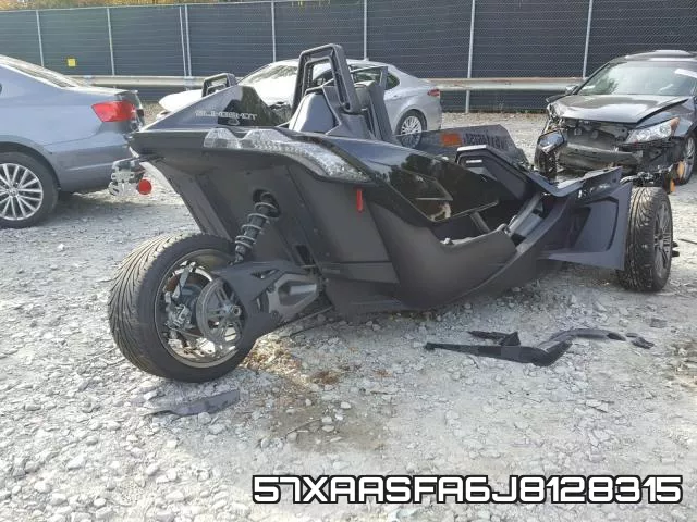 57XAASFA6J8128315 фото 5