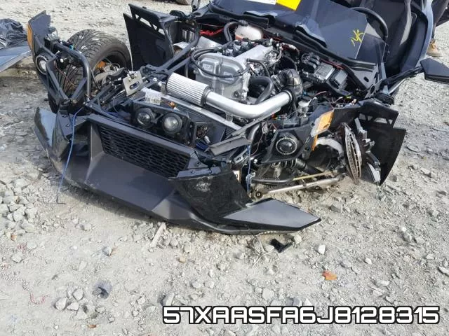 57XAASFA6J8128315 фото 10