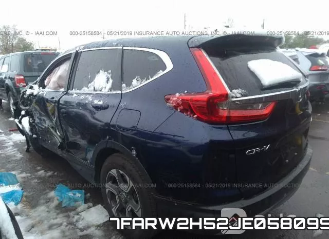 7FARW2H52JE058099 фото 4