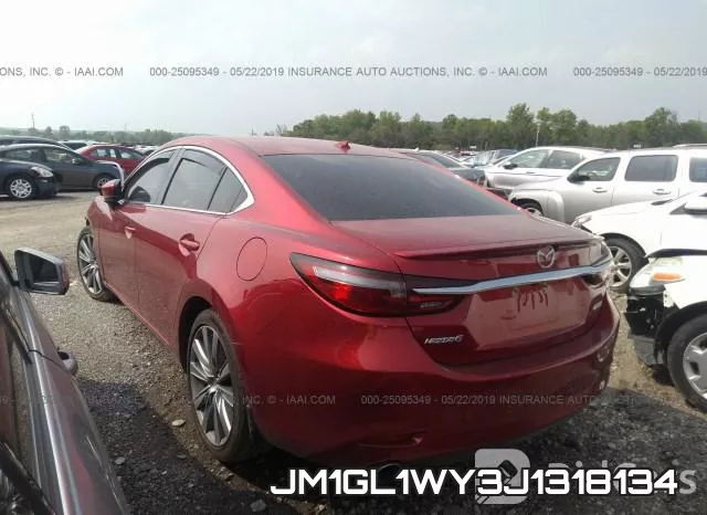 JM1GL1WY3J1318134 фото 4