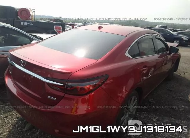 JM1GL1WY3J1318134 фото 5