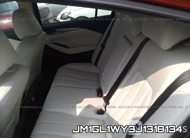 JM1GL1WY3J1318134 фото 9
