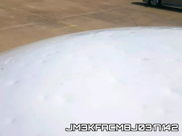 JM3KFACM8J0317142 фото 10