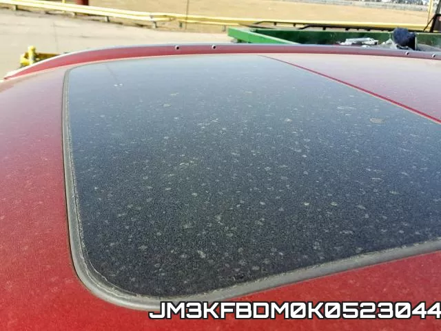 JM3KFBDM0K0523044 фото 10