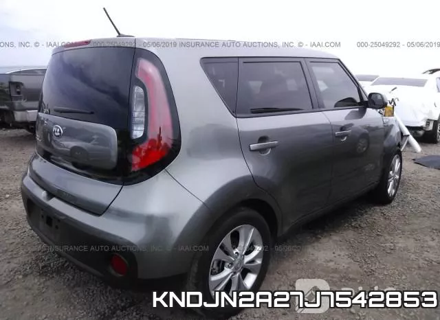 KNDJN2A27J7542853 фото 5
